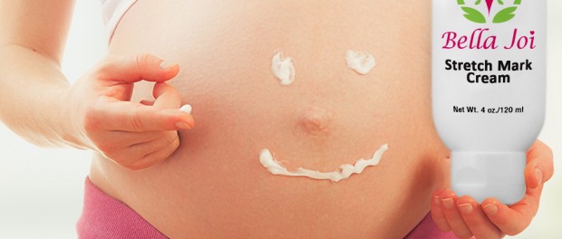 Frequently Asked Questions and Answers That Surround Stretch Marks